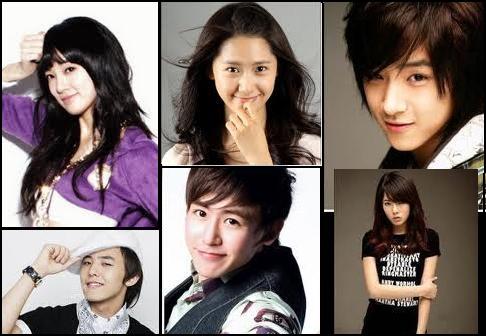 Download Free Korean Music on Listen To Korean Music  Here Is Some Of The Best Korean Music Download