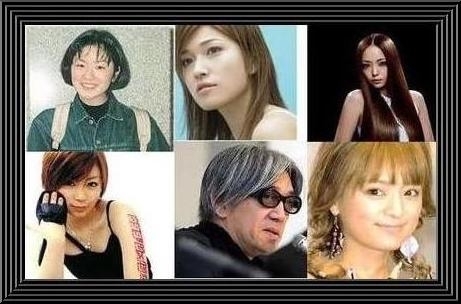 Free Japanese Music Downloads And Traditional Japanese Songs Online Free Japanese Music Downloads And Traditional Japanese Songs Online